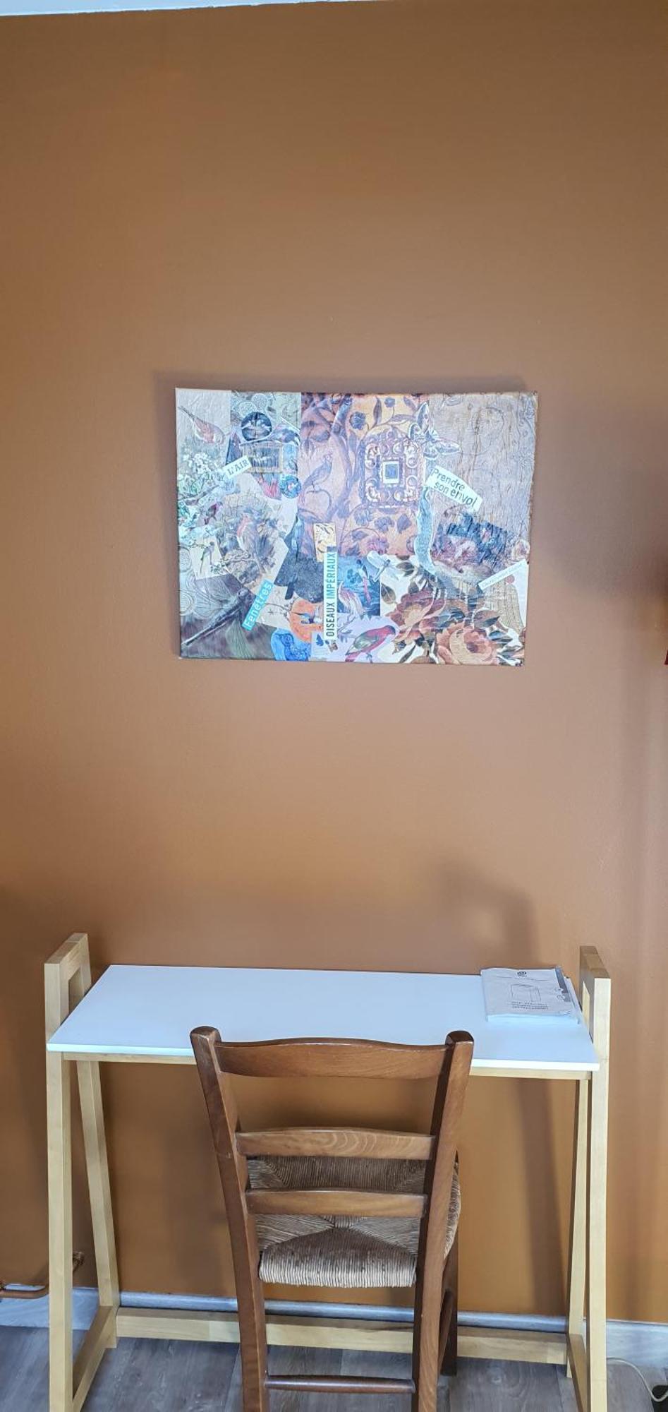 Appartement De Charme Au Coeur De Nevers Exteriér fotografie